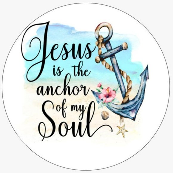 Have A Blessed Day! - Picture 1 of 1